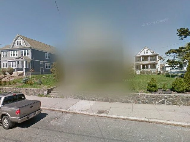 House image located at Massapequa, NY 11758