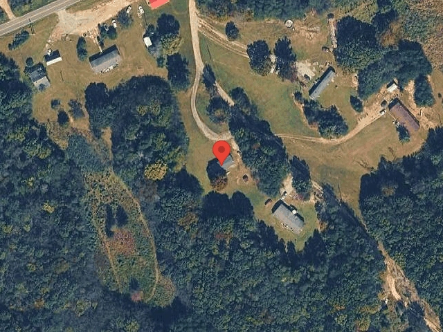 House image located at Pelham, NC 27311