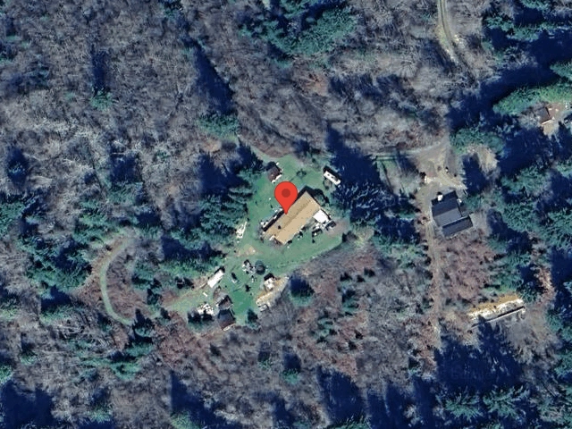 House image located at Clatskanie, OR 97016