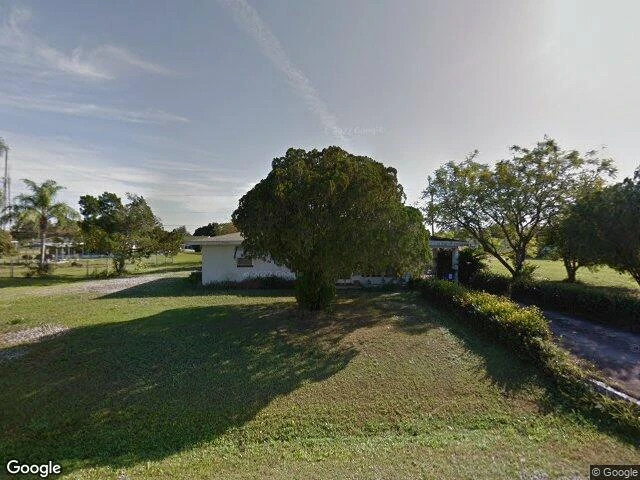 House image located at Lehigh Acres, FL 33936