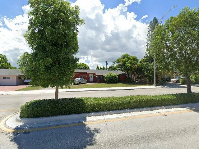House image located at Hialeah, FL 33012