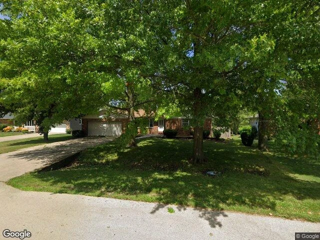 House image located at Rochelle, IL 61068