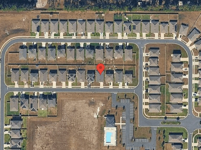 House image located at Ocala, FL 34476