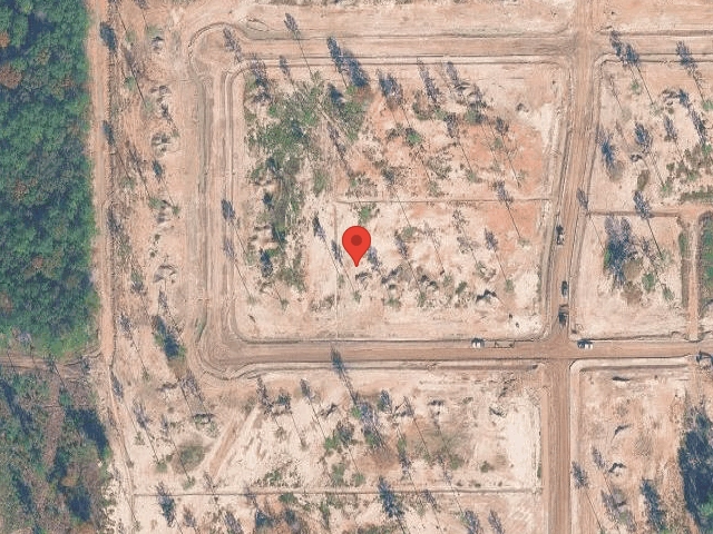 House image located at Conroe, TX 77306