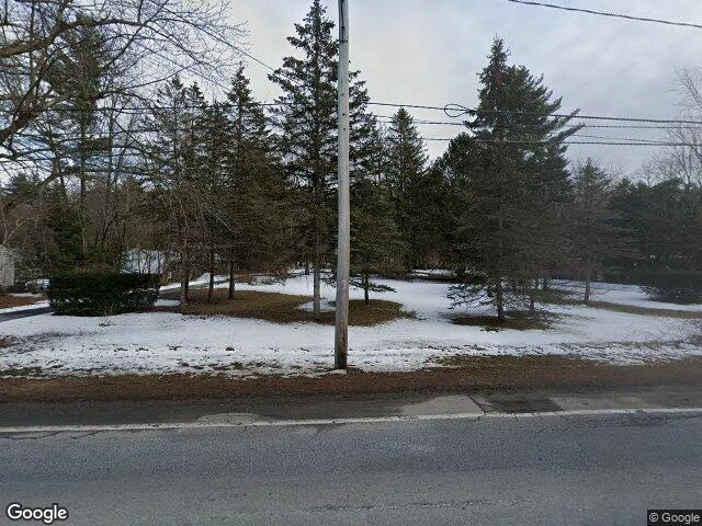 House image located at Saratoga Springs, NY 12866