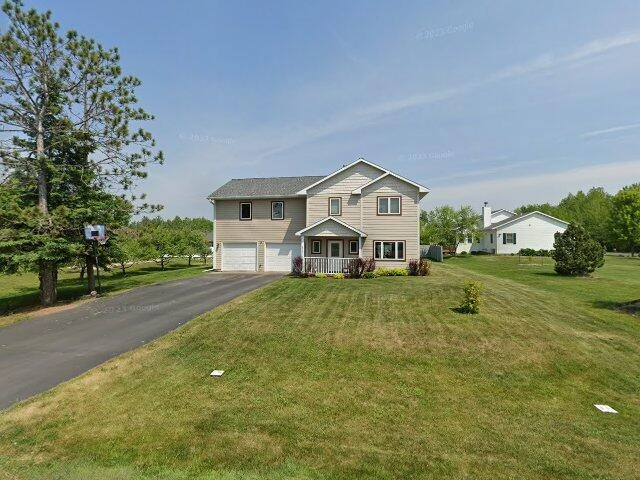 House image located at Garden Grove, CA 92840