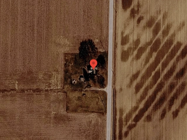House image located at Clyde, OH 43410