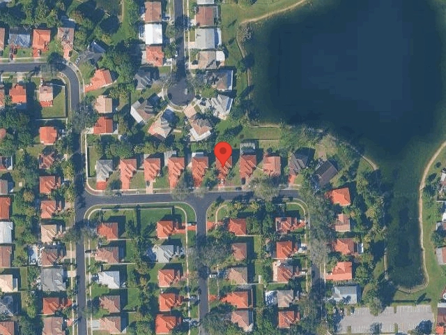 House image located at Hollywood, FL 33025