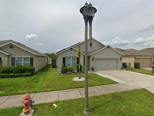 House image located at Davenport, FL 33897
