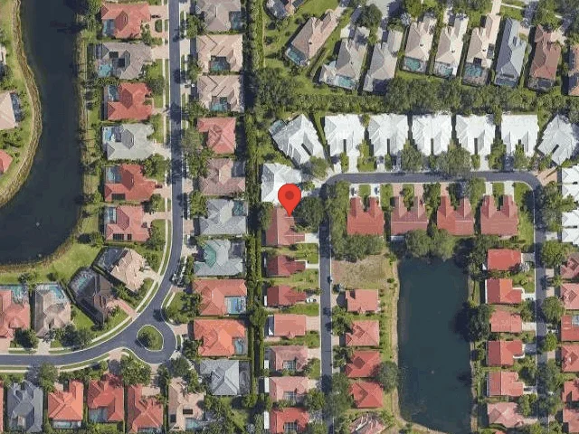 House image located at Naples, FL 34105