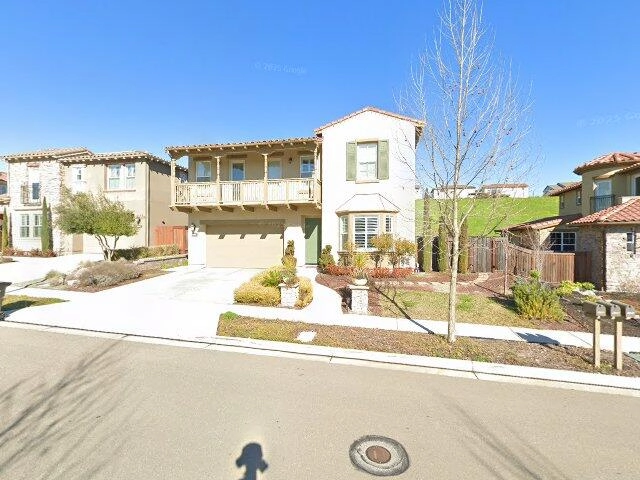 House image located at Danville, CA 94506