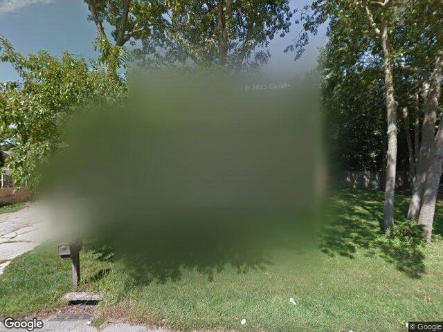 House image located at Mastic, NY 11950