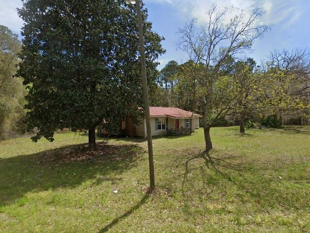 House image located at Ocilla, GA 31774