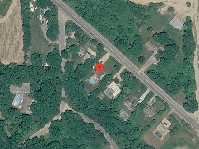 House image located at Bangor, ME 04401
