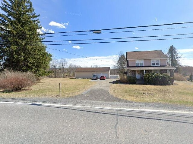 House image located at Windber, PA 15963