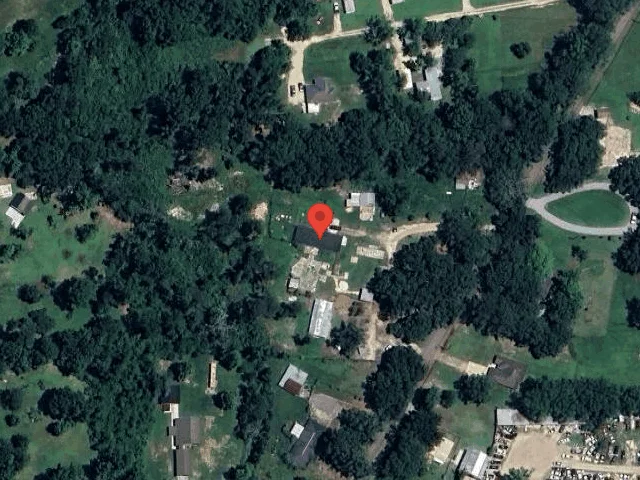 House image located at Ponchatoula, LA 70454