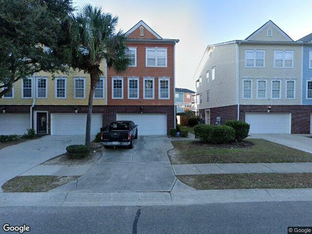 House image located at Ladson, SC 29456
