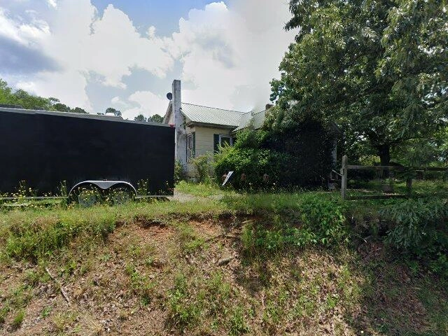 House image located at Prosperity, SC 29127