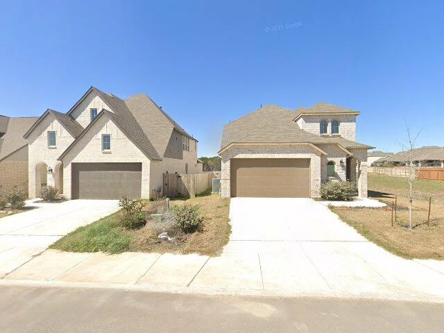 House image located at San Antonio, TX 78254