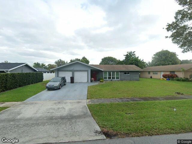 House image located at West Palm Beach, FL 33407