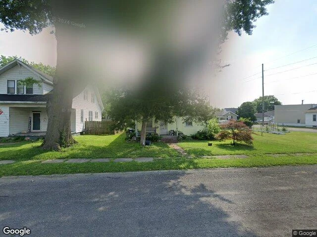 House image located at Dupo, IL 62239