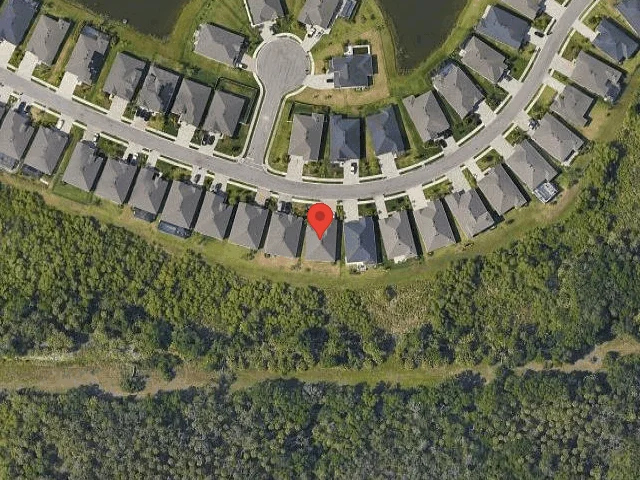 House image located at Palmetto, FL 34221