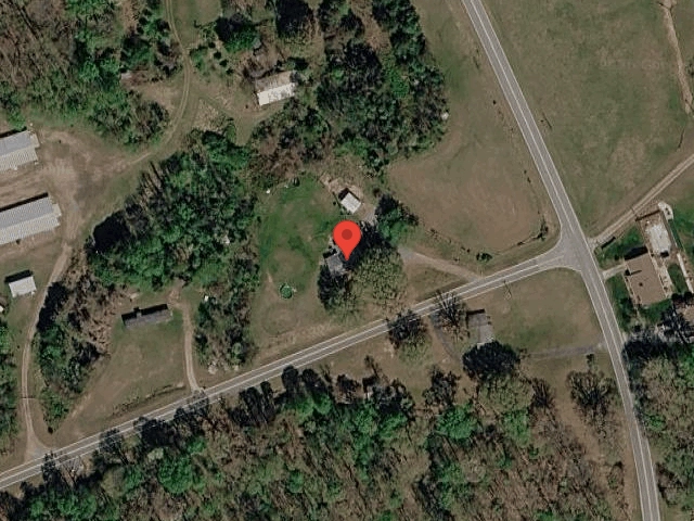 House image located at Madison, NC 27025