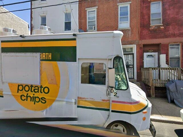 House image located at Philadelphia, PA 19132