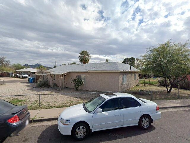 House image located at Phoenix, AZ 85021