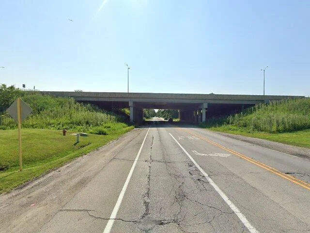 House image located at Mount Prospect, IL 60056