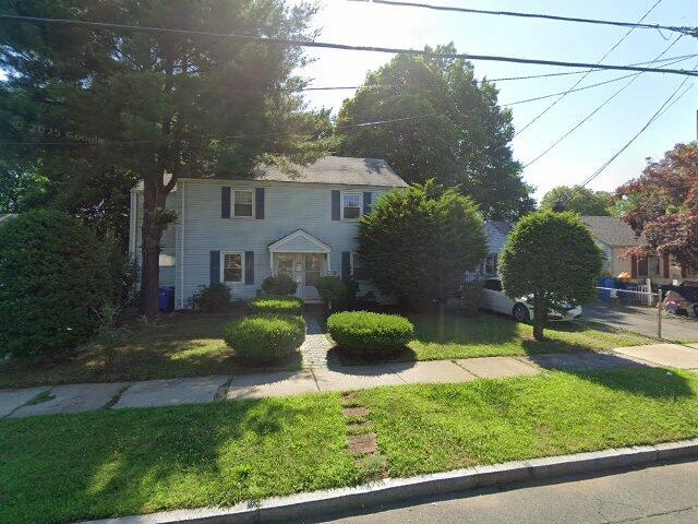 House image located at Hartford, CT 06112