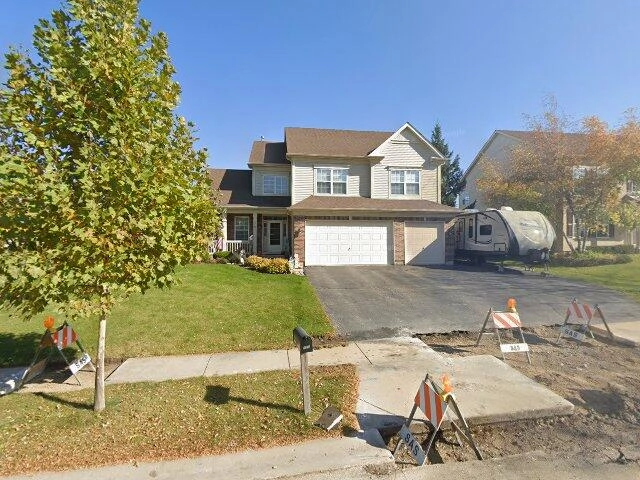 House image located at Crestview, FL 32536