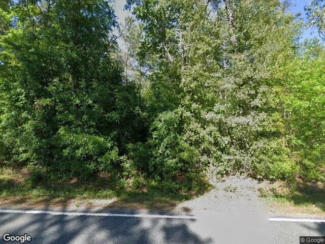 House image located at Quincy, FL 32352