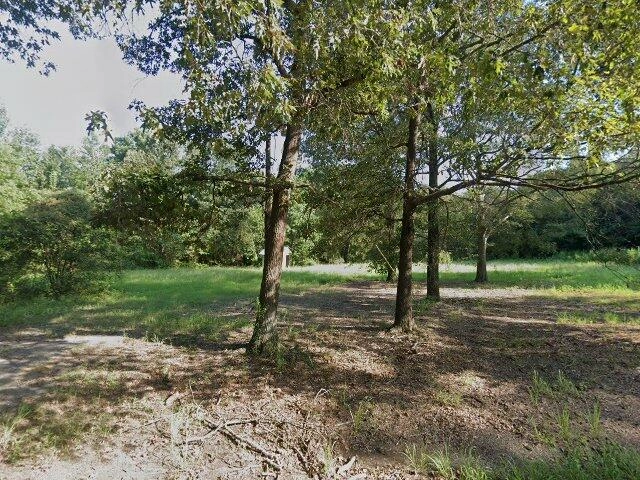 House image located at Pittsburg, TX 75686