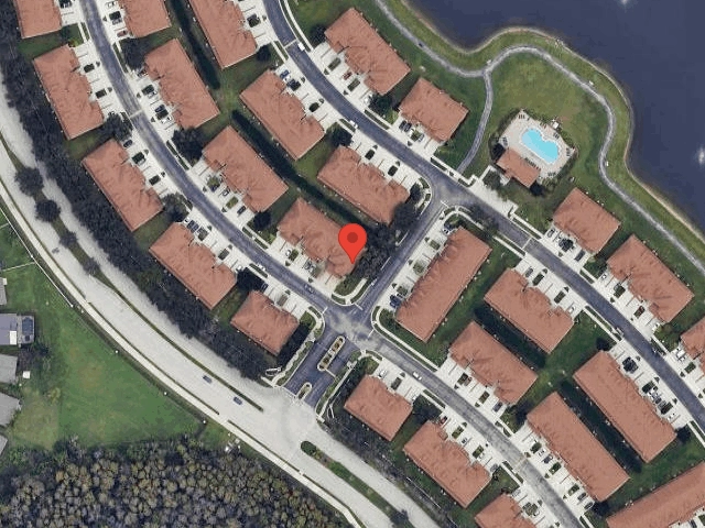 House image located at Kissimmee, FL 34741