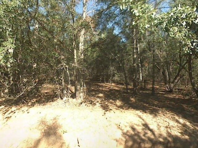 House image located at Swansea, SC 29160