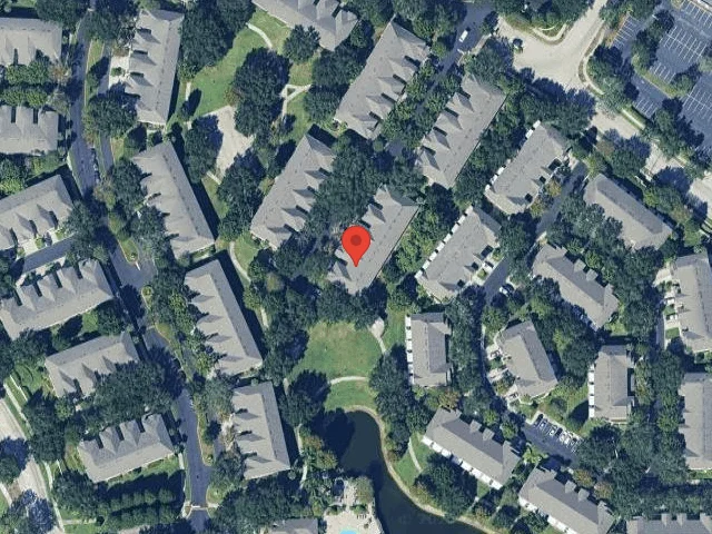 House image located at Orlando, FL 32835