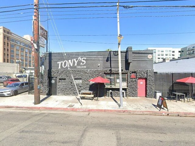 House image located at Lubbock, TX 79403