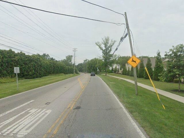 House image located at Batesville, MS 38606