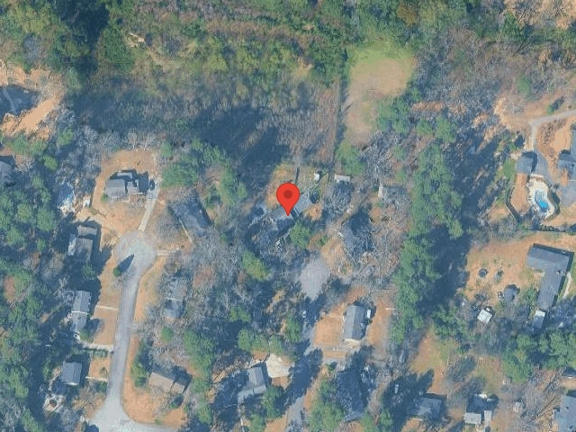 House image located at Augusta, GA 30907