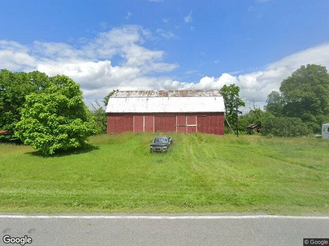 House image located at Phelps, NY 14532