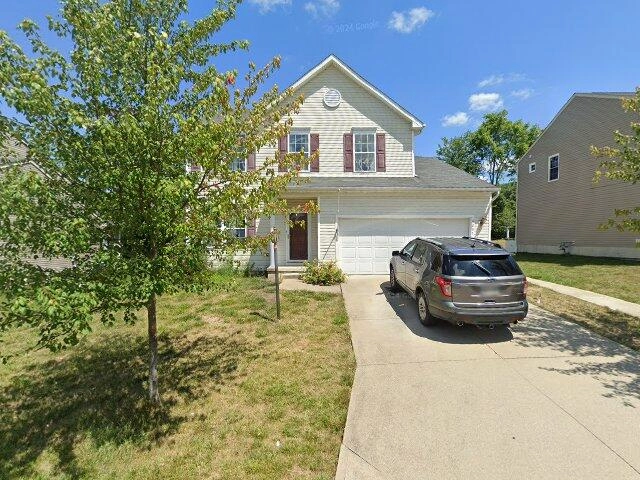 House image located at Medina, OH 44256