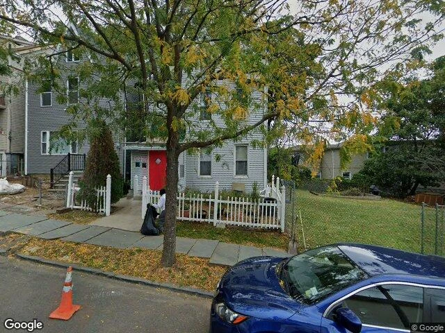 House image located at Staten Island, NY 10304