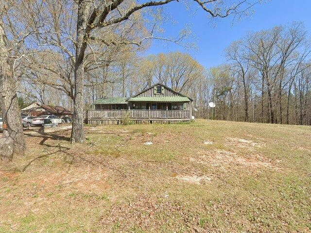 House image located at Huntingdon, TN 38344