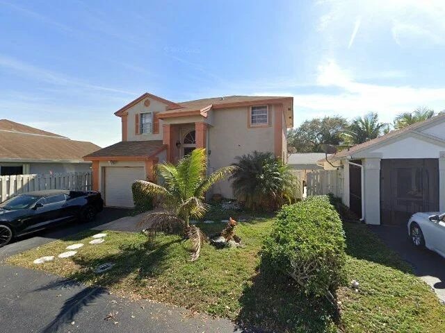 House image located at Fort Lauderdale, FL 33351