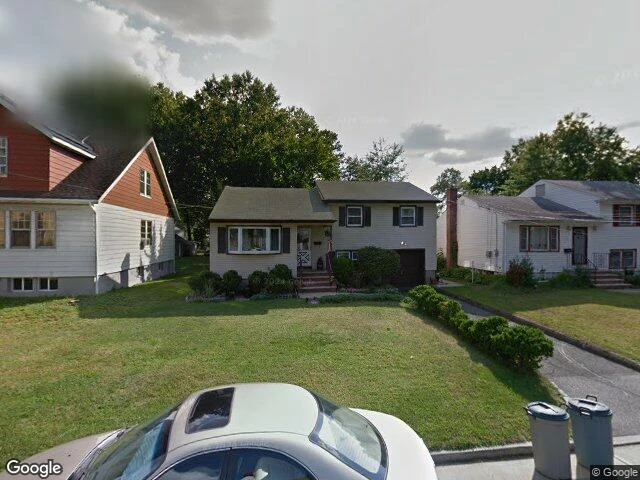 House image located at Union, NJ 07083