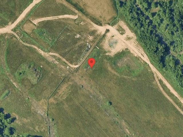 House image located at Bear, DE 19701