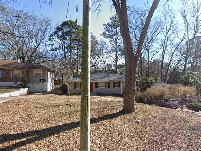 House image located at Decatur, GA 30032