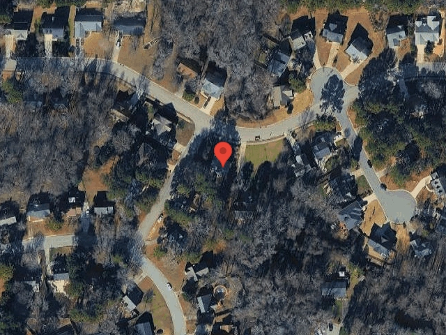 House image located at Fuquay Varina, NC 27526