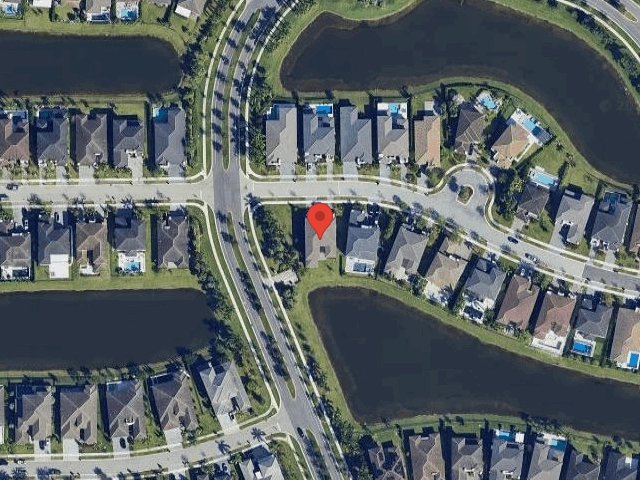 House image located at Pompano Beach, FL 33076